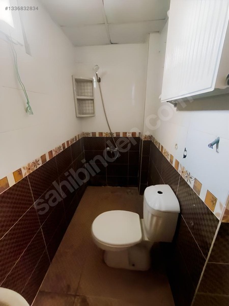 Seyran Emlak'tan Merkezi Konumda Satılık Uygun 3+1 Fırsat Daire — fotoğraf 19