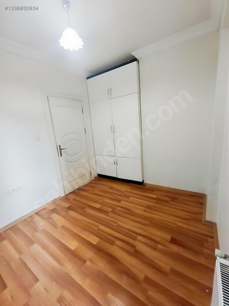 Seyran Emlak'tan Merkezi Konumda Satılık Uygun 3+1 Fırsat Daire — fotoğraf 22