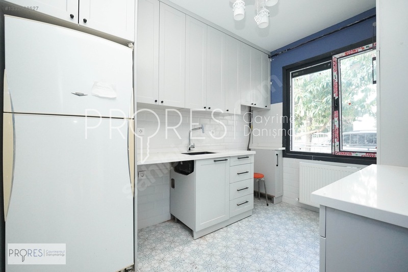 Şile Sahilköy 240m²arsa Üzerinde Komple Yenilenmiş Satılık Villa — fotoğraf 2