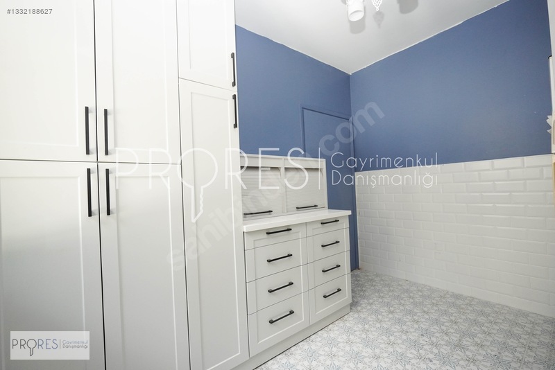 Şile Sahilköy 240m²arsa Üzerinde Komple Yenilenmiş Satılık Villa — fotoğraf 5
