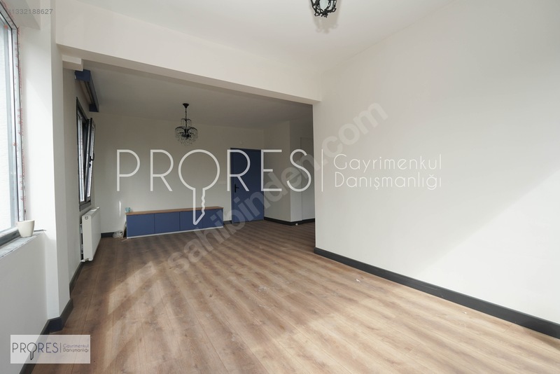 Şile Sahilköy 240m²arsa Üzerinde Komple Yenilenmiş Satılık Villa — fotoğraf 8