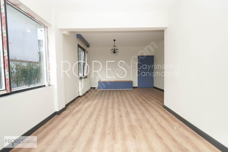 Şile Sahilköy 240m²arsa Üzerinde Komple Yenilenmiş Satılık Villa — fotoğraf 9