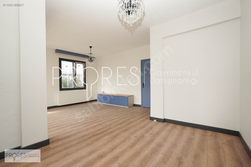 Şile Sahilköy 240m²arsa Üzerinde Komple Yenilenmiş Satılık Villa — fotoğraf 10