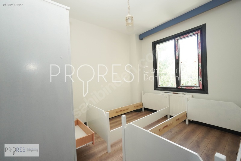 Şile Sahilköy 240m²arsa Üzerinde Komple Yenilenmiş Satılık Villa — fotoğraf 16
