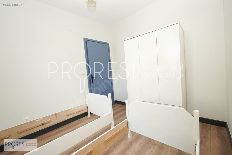 Şile Sahilköy 240m²arsa Üzerinde Komple Yenilenmiş Satılık Villa — fotoğraf 17