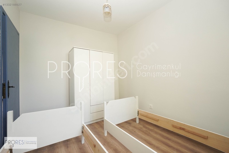 Şile Sahilköy 240m²arsa Üzerinde Komple Yenilenmiş Satılık Villa — fotoğraf 18