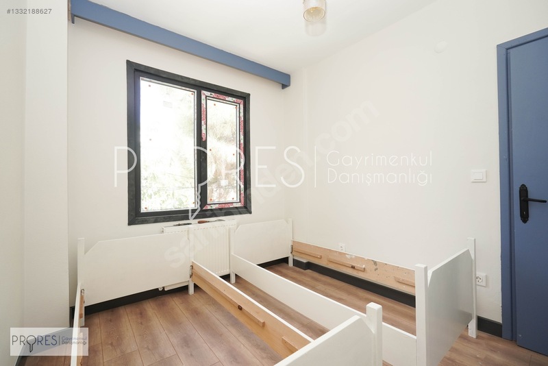 Şile Sahilköy 240m²arsa Üzerinde Komple Yenilenmiş Satılık Villa — fotoğraf 19