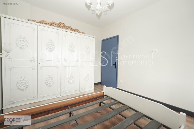 Şile Sahilköy 240m²arsa Üzerinde Komple Yenilenmiş Satılık Villa — fotoğraf 22