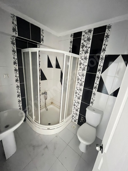 Atapark'ta Ankara Manzaralı Cadde Üzeri Çift Balkonlu 4+1 Daire! — fotoğraf 29