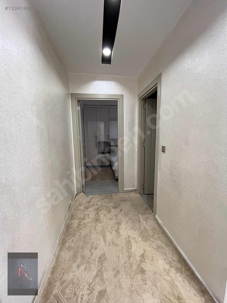 Şehrin Merkezinde Konforlu Yaşam Sunuyoruz — fotoğraf 6