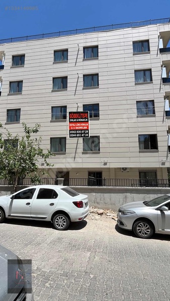 Şehrin Merkezinde Konforlu Yaşam Sunuyoruz — fotoğraf 10