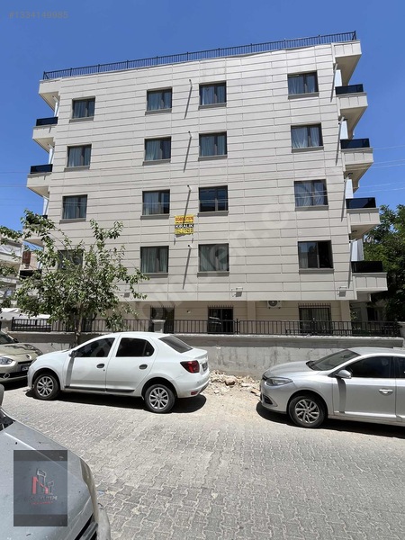 Şehrin Merkezinde Konforlu Yaşam Sunuyoruz — fotoğraf 11