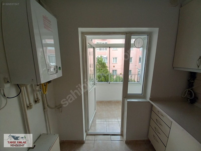 Ara Kat Yapılı 2+1 — fotoğraf 3