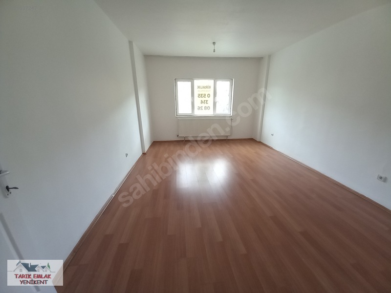 Ara Kat Yapılı 2+1 — fotoğraf 4