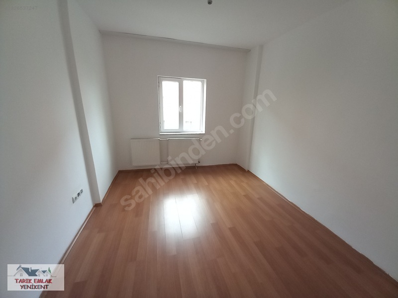 Ara Kat Yapılı 2+1 — fotoğraf 5