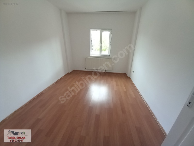 Ara Kat Yapılı 2+1 — fotoğraf 6