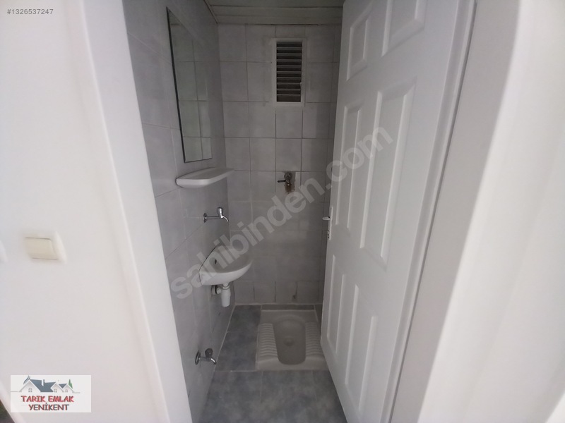 Ara Kat Yapılı 2+1 — fotoğraf 8