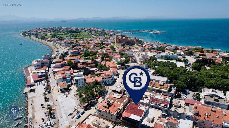 Merkezde Kaçırılmayacak Geniş Ferah Eşyalı 1+1 Satılık Daire — fotoğraf 3