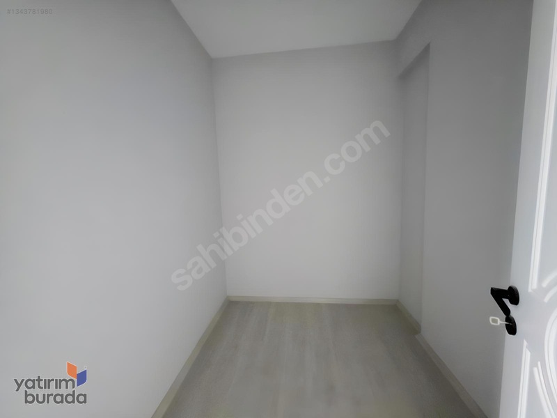 Grand Atakule'de Satılık 4+1,16.kat,köşe Daire — fotoğraf 23