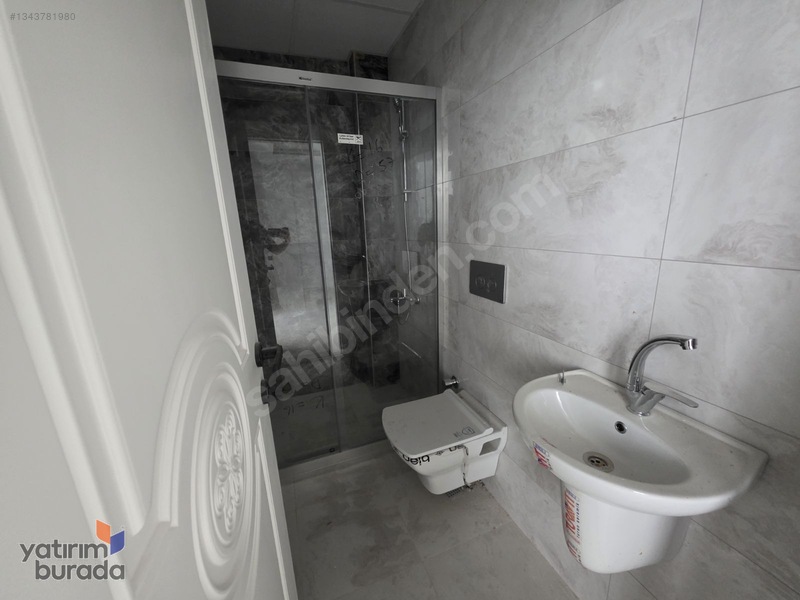 Grand Atakule'de Satılık 4+1,16.kat,köşe Daire — fotoğraf 24
