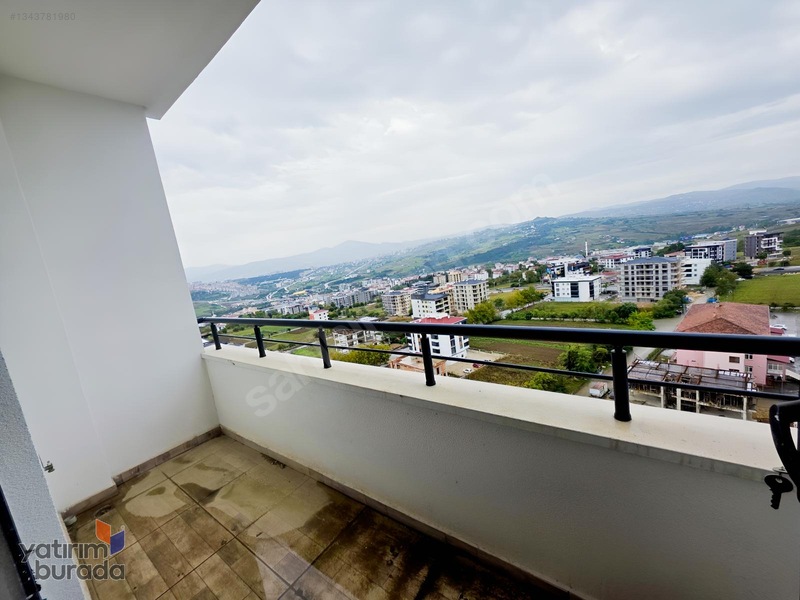 Grand Atakule'de Satılık 4+1,16.kat,köşe Daire — fotoğraf 25