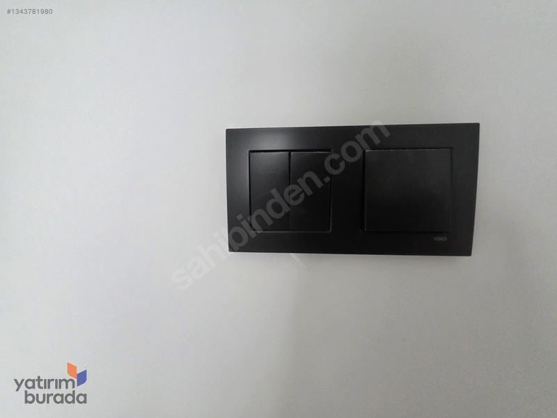 Grand Atakule'de Satılık 4+1,16.kat,köşe Daire — fotoğraf 27
