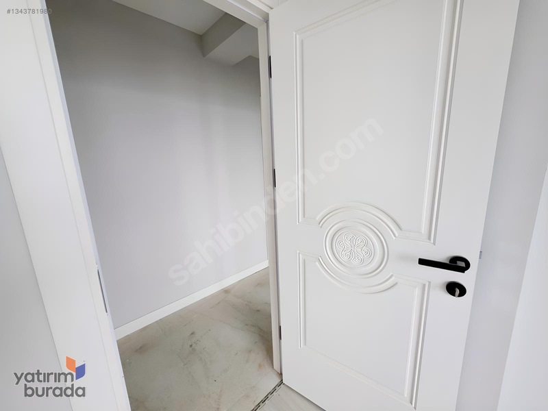 Grand Atakule'de Satılık 4+1,16.kat,köşe Daire — fotoğraf 28