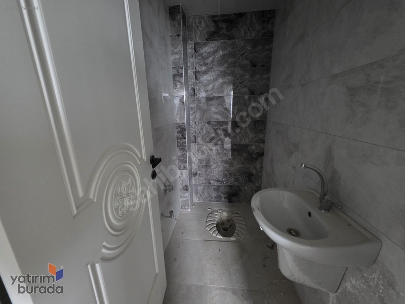 Grand Atakule'de Satılık 4+1,16.kat,köşe Daire — fotoğraf 33