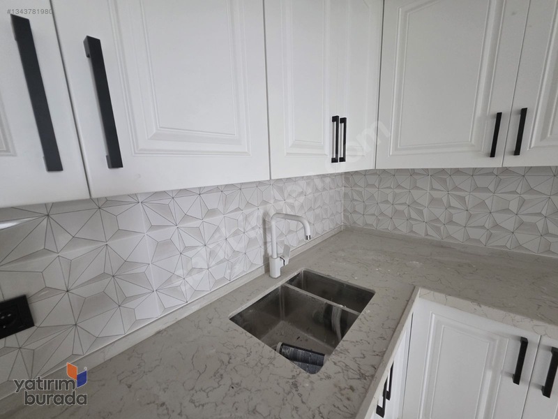 Grand Atakule'de Satılık 4+1,16.kat,köşe Daire — fotoğraf 34