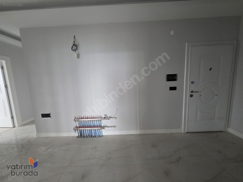 Grand Atakule'de Satılık 4+1,16.kat,köşe Daire — fotoğraf 35