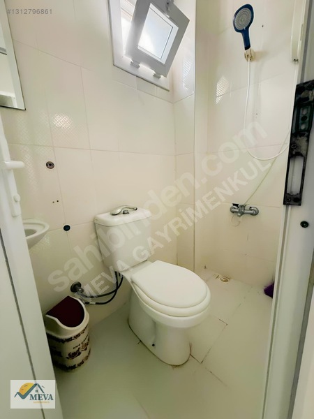 Prestijli Sitede, Denize 100 Metre Özel 3+1 Villa! — fotoğraf 10