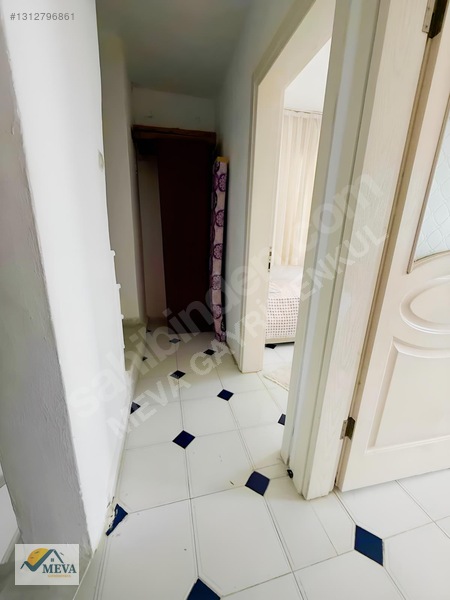 Prestijli Sitede, Denize 100 Metre Özel 3+1 Villa! — fotoğraf 31