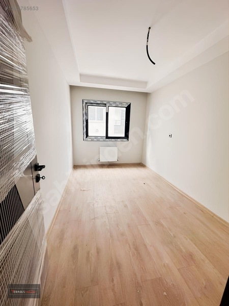 Terasus Gayrimenkulden Tarsu Avm Karşısı Satılık Daire — fotoğraf 3