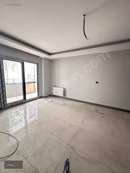 Terasus Gayrimenkulden Tarsu Avm Karşısı Satılık Daire — fotoğraf 4