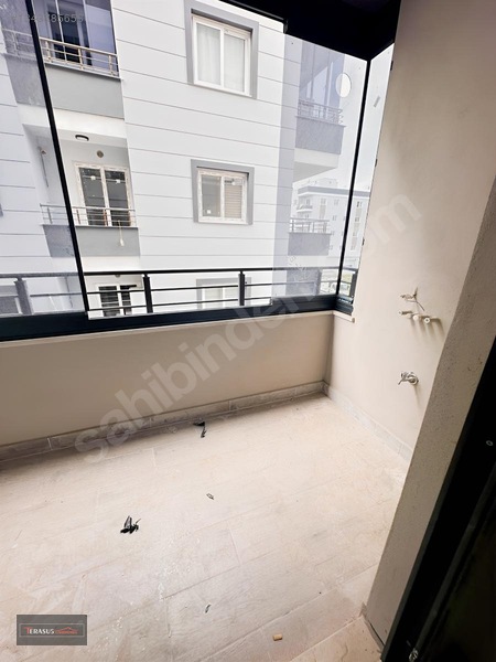 Terasus Gayrimenkulden Tarsu Avm Karşısı Satılık Daire — fotoğraf 7
