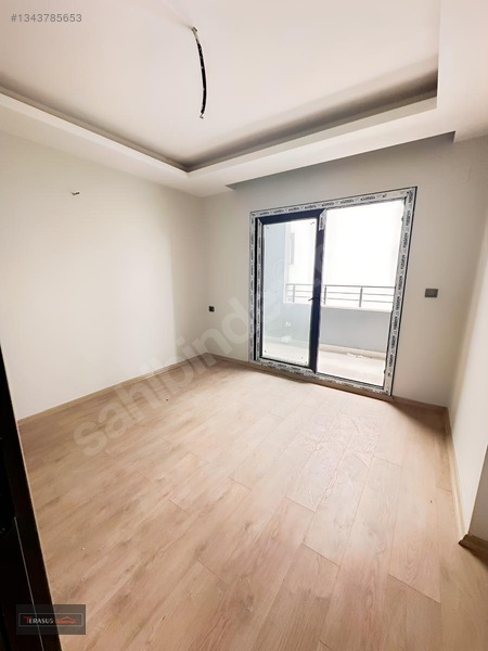 Terasus Gayrimenkulden Tarsu Avm Karşısı Satılık Daire — fotoğraf 8