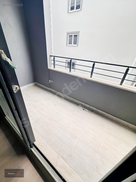 Terasus Gayrimenkulden Tarsu Avm Karşısı Satılık Daire — fotoğraf 12
