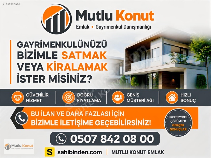 Karakayış Caddesi Buhara Sitesi İçi Yapılı Satılık 3+1 Daire — fotoğraf 27