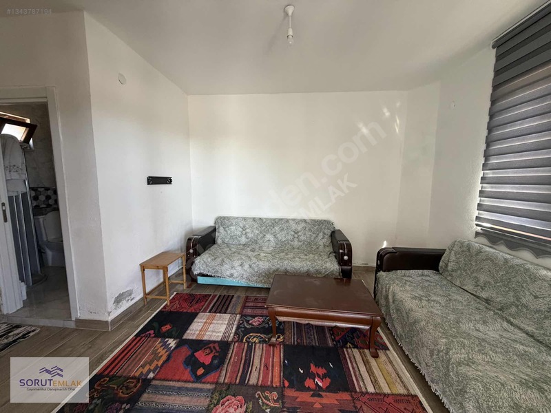 Yaşam Kent Sitesinde Satılık 3+1 Yazlık — fotoğraf 8