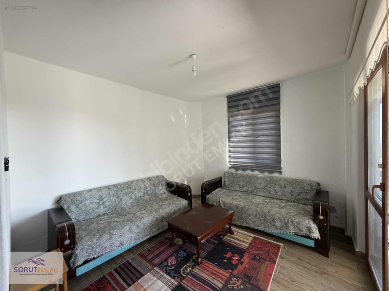 Yaşam Kent Sitesinde Satılık 3+1 Yazlık — fotoğraf 9