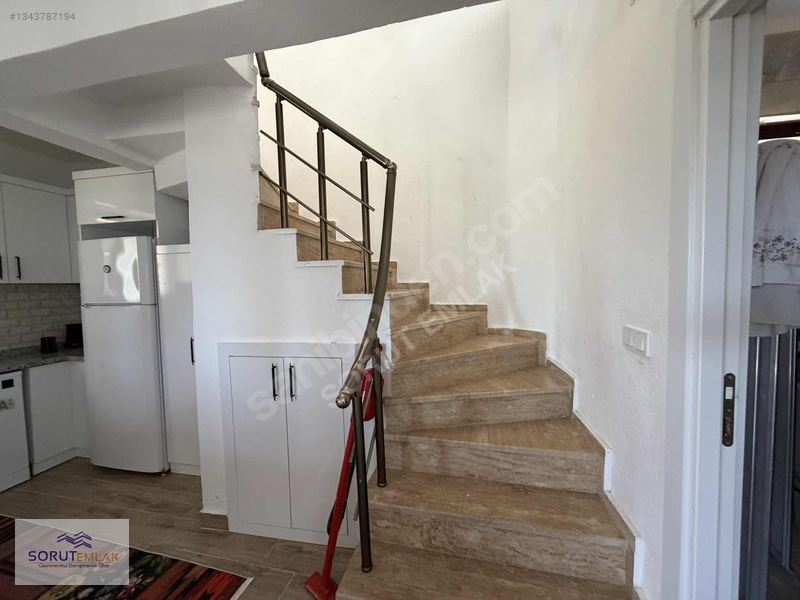 Yaşam Kent Sitesinde Satılık 3+1 Yazlık — fotoğraf 12