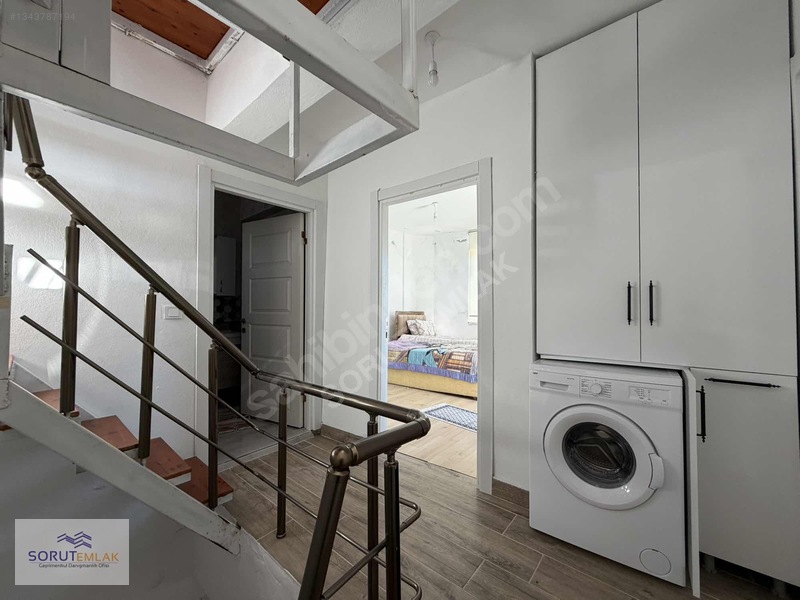 Yaşam Kent Sitesinde Satılık 3+1 Yazlık — fotoğraf 13