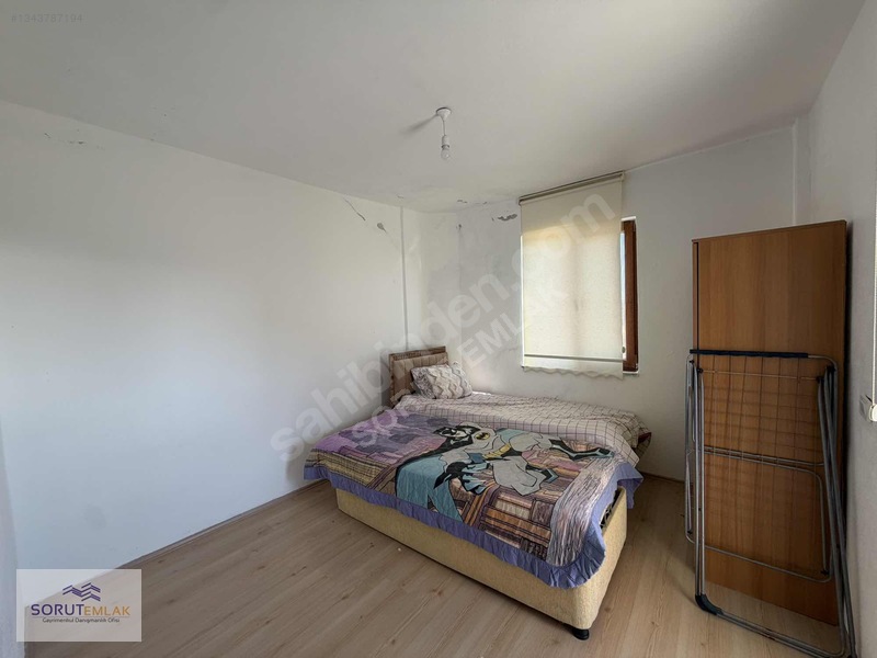 Yaşam Kent Sitesinde Satılık 3+1 Yazlık — fotoğraf 14