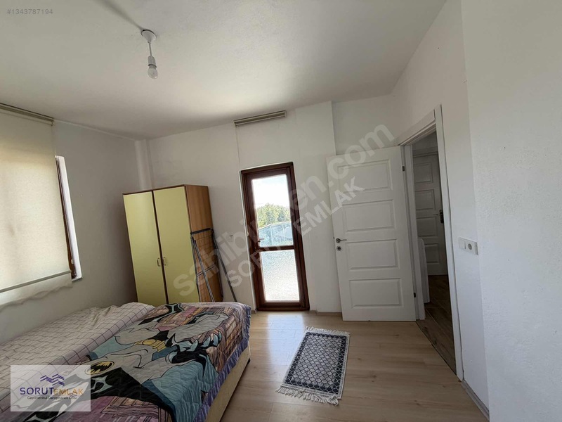 Yaşam Kent Sitesinde Satılık 3+1 Yazlık — fotoğraf 16