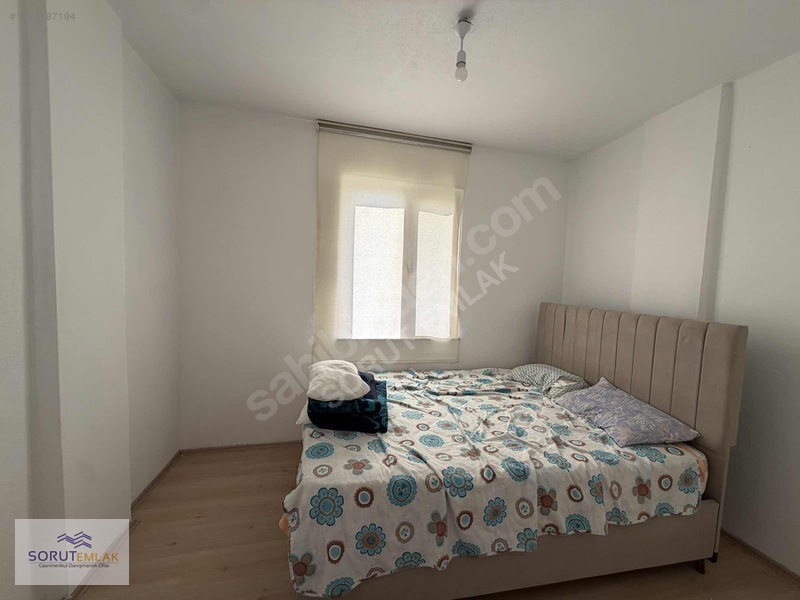 Yaşam Kent Sitesinde Satılık 3+1 Yazlık — fotoğraf 17