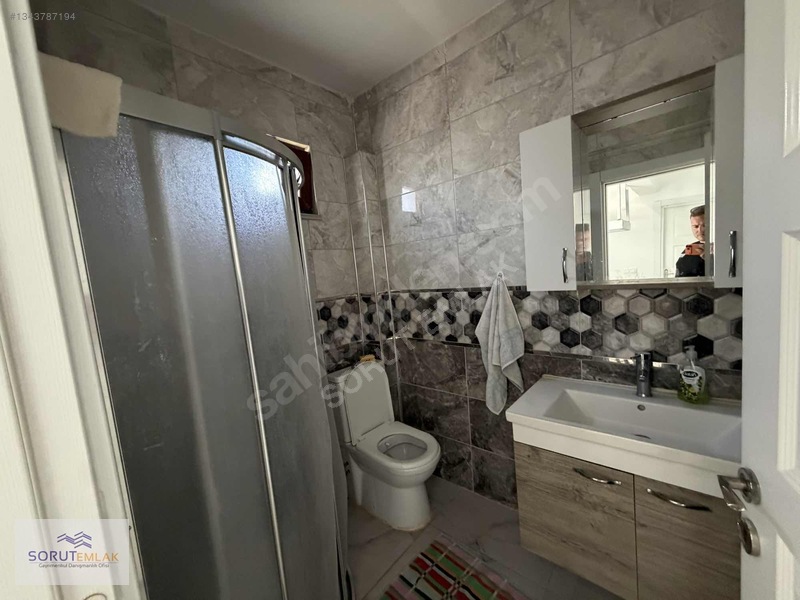 Yaşam Kent Sitesinde Satılık 3+1 Yazlık — fotoğraf 18