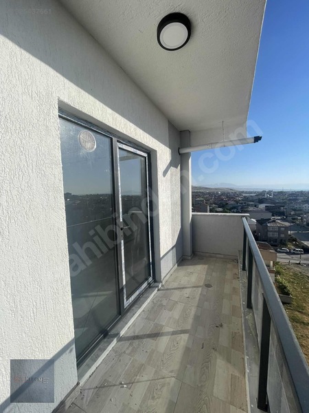 Kedem Emlaktan Kiralık Lüx 1+1 Dare — fotoğraf 6