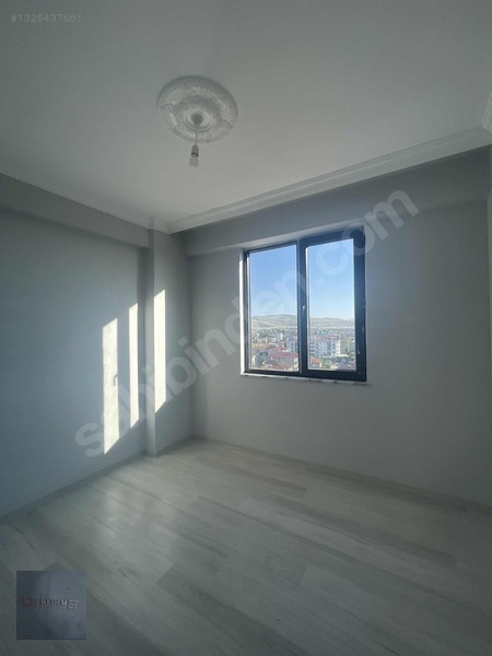 Kedem Emlaktan Kiralık Lüx 1+1 Dare — fotoğraf 7