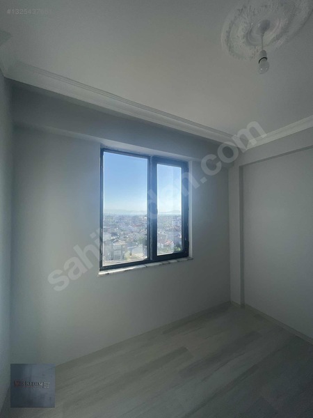 Kedem Emlaktan Kiralık Lüx 1+1 Dare — fotoğraf 8