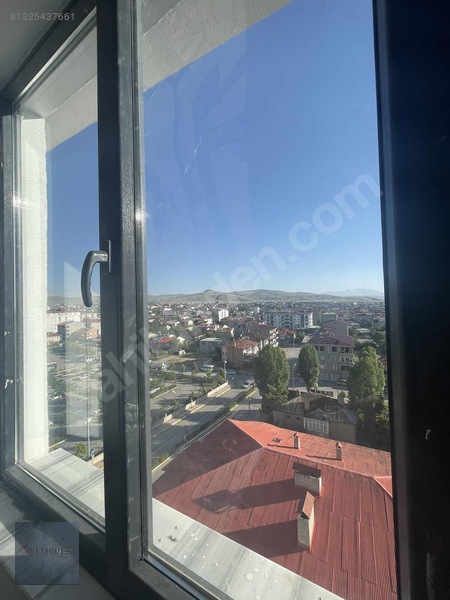 Kedem Emlaktan Kiralık Lüx 1+1 Dare — fotoğraf 9